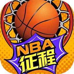 bob半岛官网入口