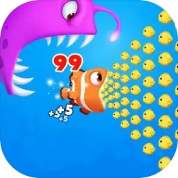 9393体育苹果app下载截图3