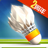 开元综合app下载