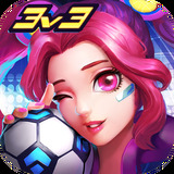 kok·体育 bob电竞入口