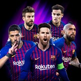 皇冠登录入口welcome下载下载
