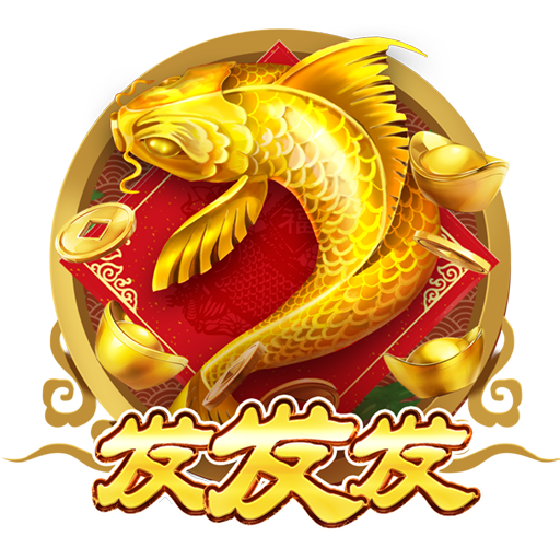 亚赢体育官网下载