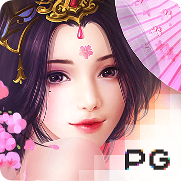 六合宝曲典