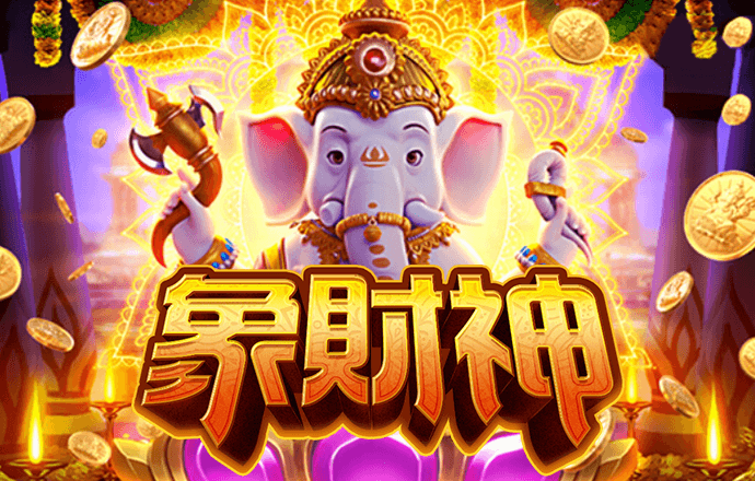 h365官方网站