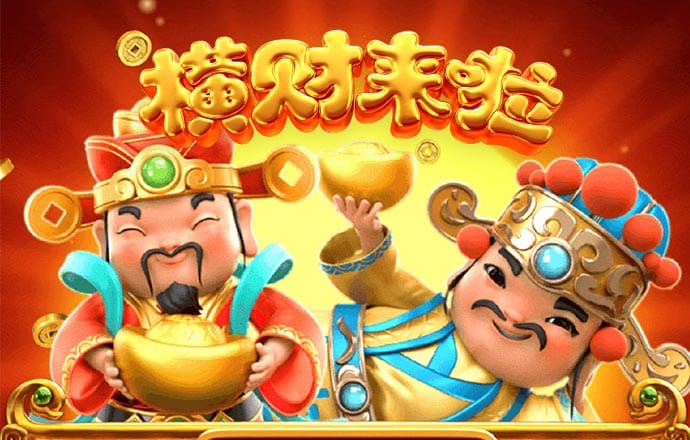 ballBET贝博BB艾弗森下载