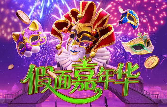 迈博体育截图2