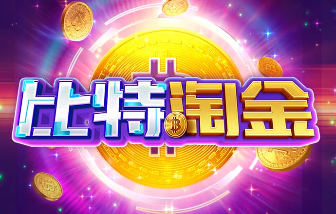 泽宇体育官网