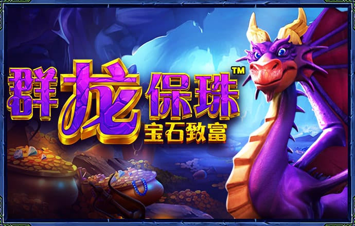 hth官方网页版
