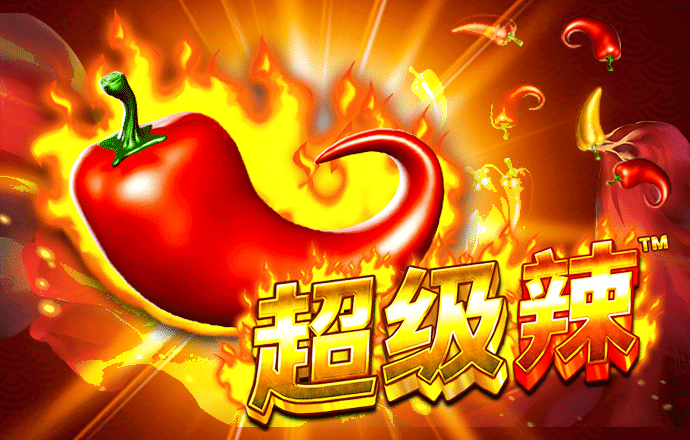bwin体育官方app下载