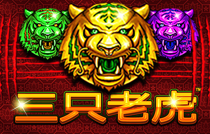 百博体育APP官方网站