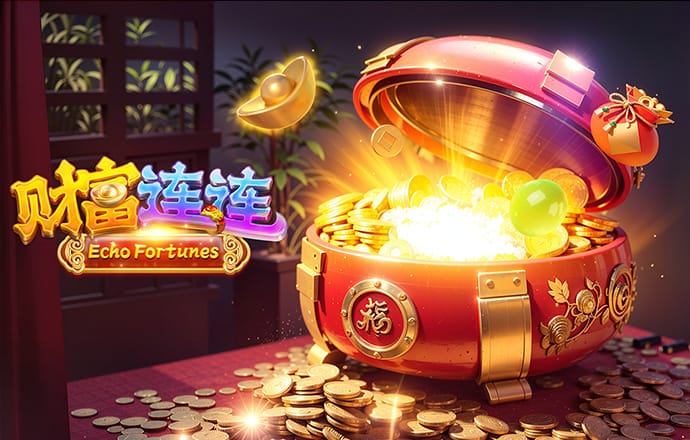 b体育网页游戏