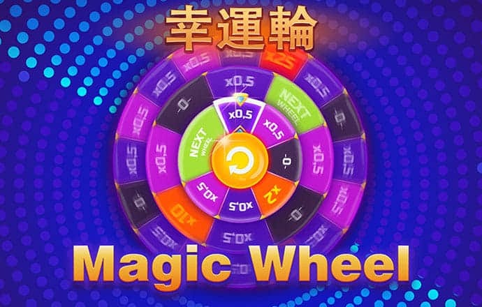 金年会6766