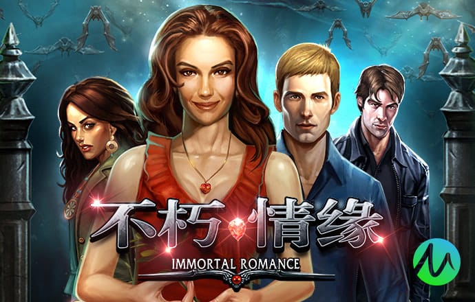 金沙app官方版下载