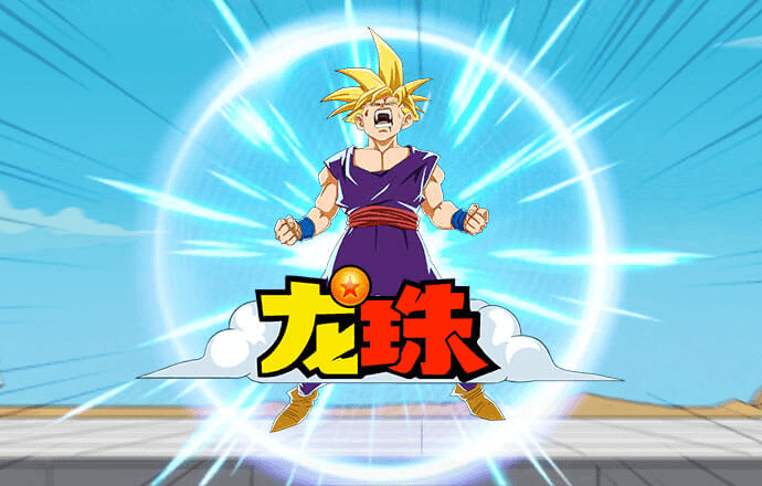 beplay全站网页登录