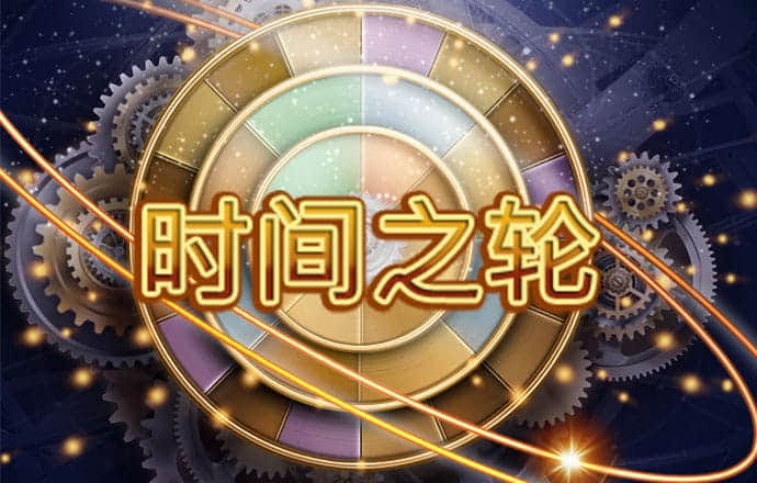 悟空体育下载最新版 JN体育平台