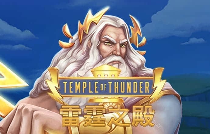 中欧体育kok下载