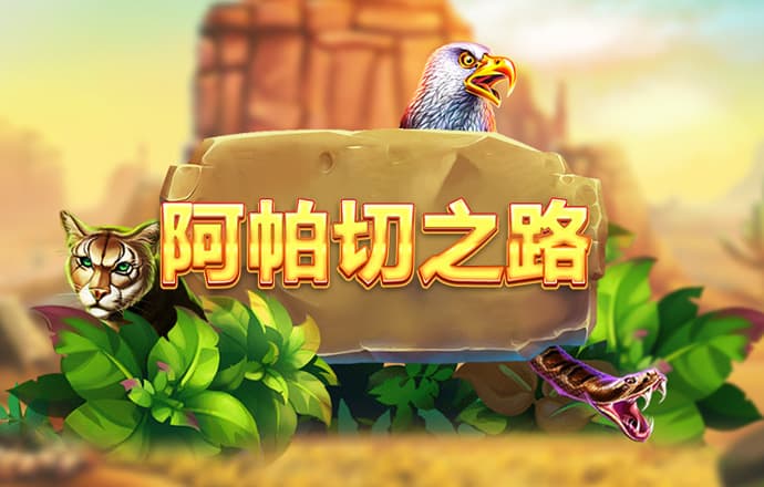 冠乐体育登录