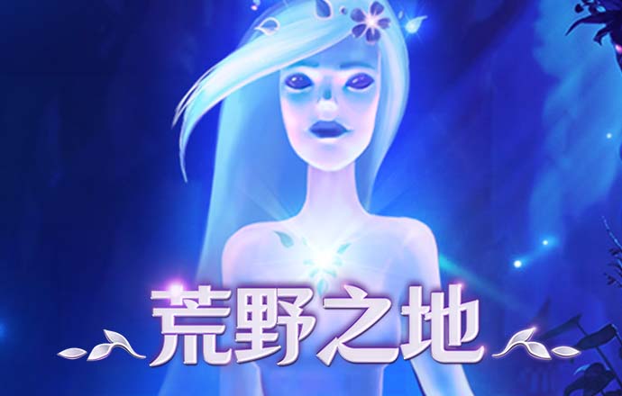 B体育登录入口APP官网