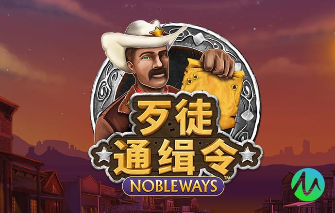 竞博体育手机官网