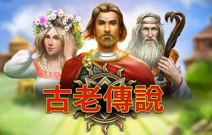 牛8体育