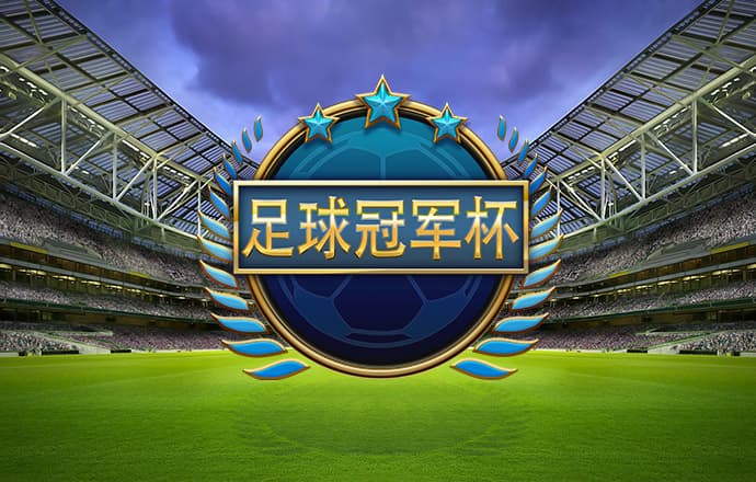 金年会·体育(中国)官方网站