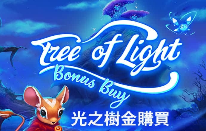 bat365中文官网