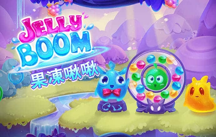 十博体育网页版