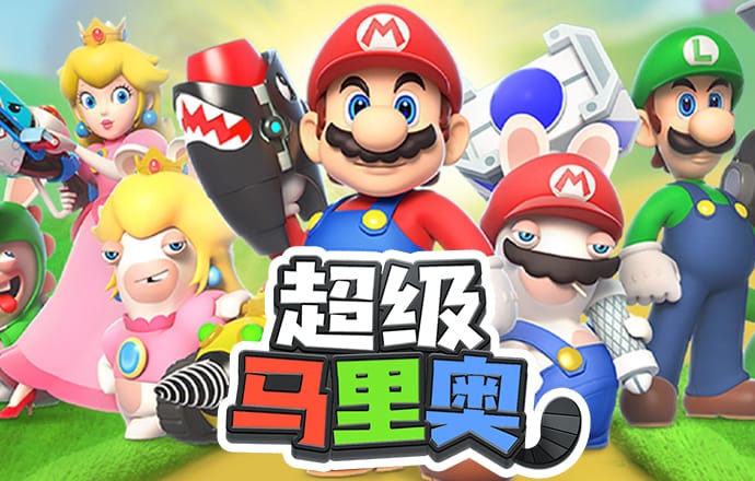 浩瀚体育官网平台