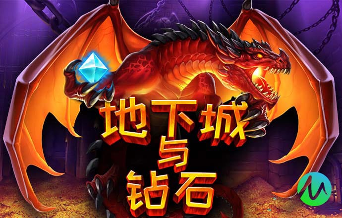 9455澳门新葡萄