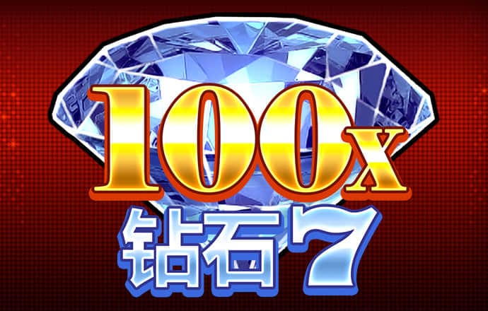 悦盈体育app网页版入口